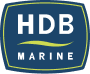 (c) Hdbmarine.com